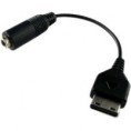 ADAPTADOR DE AUDIO SAMSUNG F250
